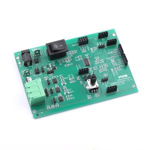 PY32MD550_SSOP24_Demo2R_PCB商品缩略图
