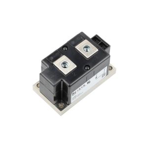 MDO600-16N1商品缩略图