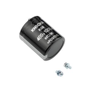 227EC0016商品缩略图