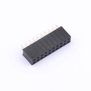 2044-2X10G00SA商品缩略图