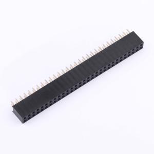 2044-2X29G00SA商品缩略图