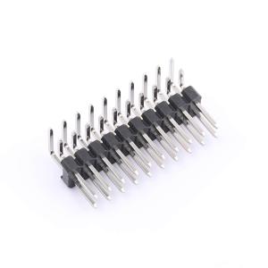 HMT-PZ254R-2X10P-C30商品缩略图