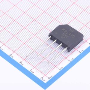 KBL410商品缩略图