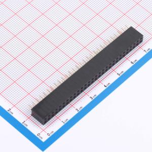 2044-2X28G00SA商品缩略图