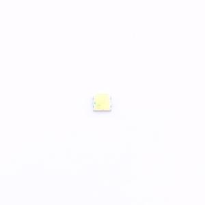 CT-1615UOWGC-P6-1商品缩略图