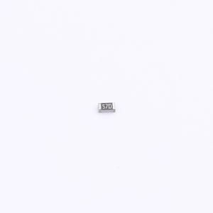 1RC0603F3833商品缩略图