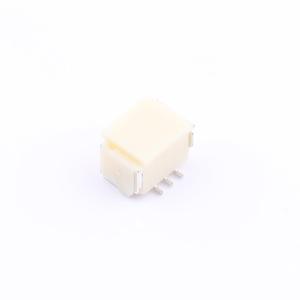 LCK-WF-A1257WV-S-3P商品缩略图