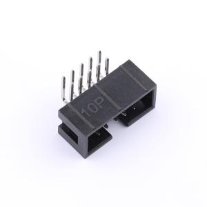 HMT-2.54-2*5P-WJN商品缩略图