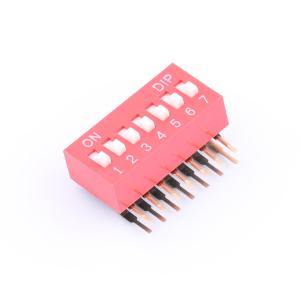 LCK-DAE-07R-GA2商品缩略图