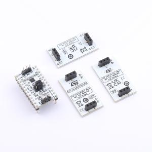STEVAL-MKI240KA商品缩略图
