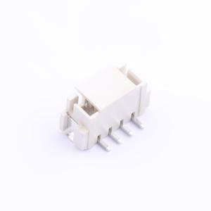 XH2.54-4PLT商品缩略图