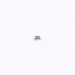 1RC0603F3320商品缩略图