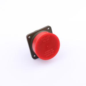 MS3102A28-16S商品缩略图