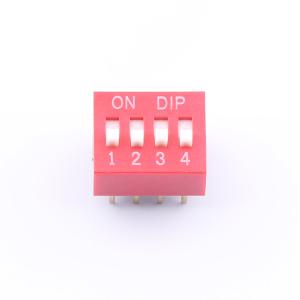 LCK-DSE-04R-GA2商品缩略图