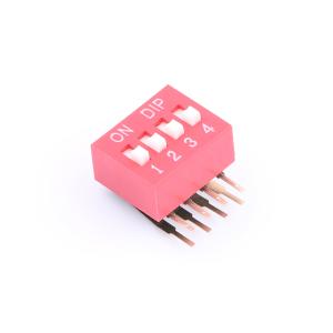 LCK-DAE-04R-GA2商品缩略图