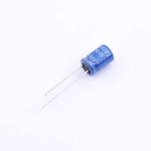 JRCD2R7474N080012E商品缩略图