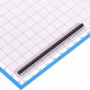 2011-1X36G00LB商品缩略图