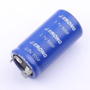 JRCD2R7507N350065L商品缩略图