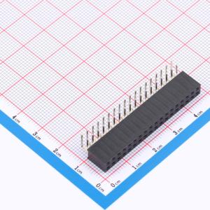 2044-2X18G00RA商品缩略图