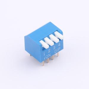 LCK-DPL-04B-GA2商品缩略图