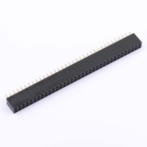 2044-2X35G00SA商品缩略图