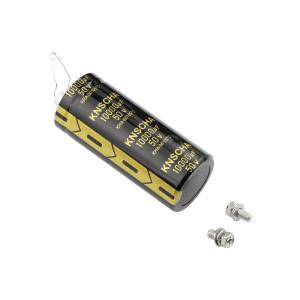 227EC0033商品缩略图