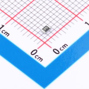 1RC0805F2408商品缩略图