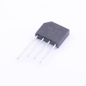 KBL410商品缩略图