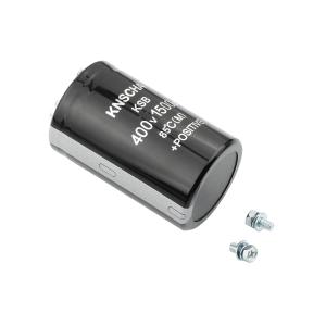 227EC0017商品缩略图