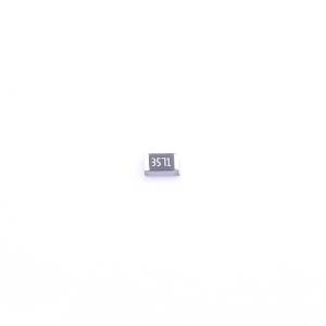 1RC0805F3571商品缩略图