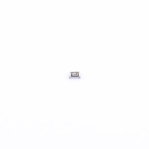 1RC0603F4308商品缩略图