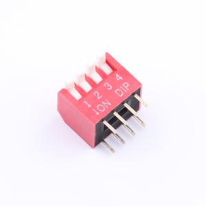 LCK-DPL-04R-GA2商品缩略图