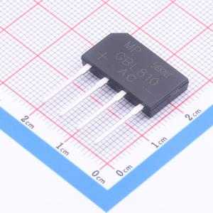 GBL810商品缩略图