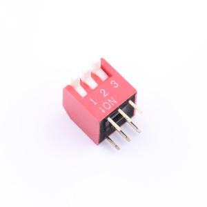 LCK-DPL-03R-GA2商品缩略图