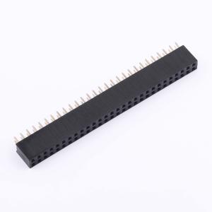 2044-2X28G00SA商品缩略图