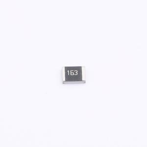 1RC1210J0163商品缩略图