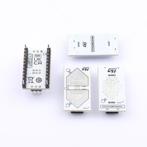 STEVAL-MKI240KA商品缩略图