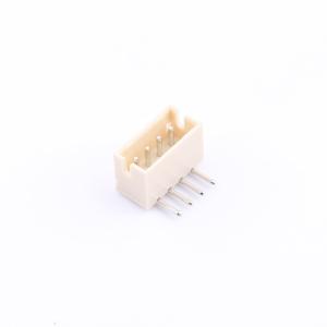 LCK-WF-A1501WR-W-4PA商品缩略图