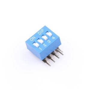 LCK-DAE-04B-GA2商品缩略图