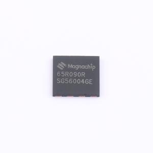 MMUB65R090RURH商品缩略图