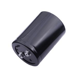 ALS30A222NF450商品缩略图