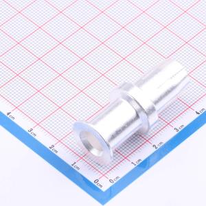 T2060002035-000商品缩略图