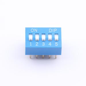 LCK-DSE-05B-GA2商品缩略图