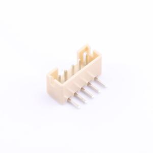 LCK-WF-A2001WR-5PA商品缩略图
