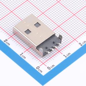 USB2.0-180-MR商品缩略图