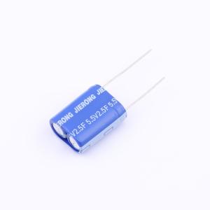 JRCM5R5255N160022E商品缩略图