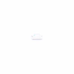 CT-3215UBC-P8商品缩略图