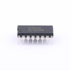 UC3823AN商品缩略图