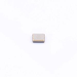 O92EL89CEI-112YLC-4.9152M商品缩略图