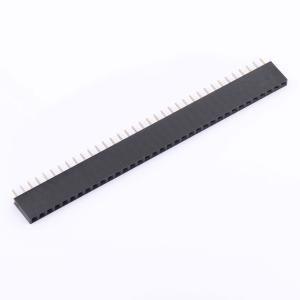 2044-1X35G00SA商品缩略图